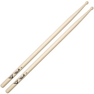 Vater VSM7AW Sugar Maple Los Angeles 7A Dobverő