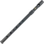 Yamakawa SI-921 Népi síp