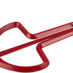 Schwarz 10035 Doromb 12 Red