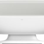 Lava Music Space Charging Dock ME 38" Dock