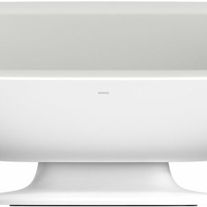 Lava Music Space Charging Dock ME 38" Dock