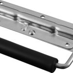 Monacor MZF-1012 Rack tartozék
