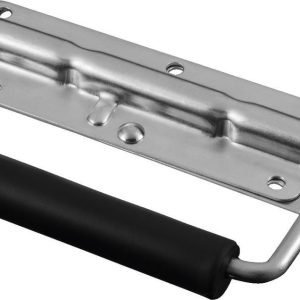 Monacor MZF-1012 Rack tartozék
