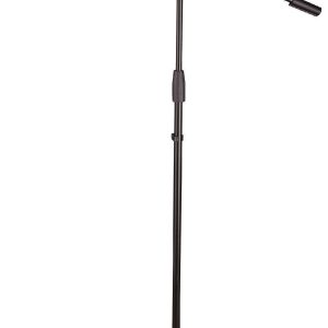 Soundking DD130 Gémes mikrofonállvány
