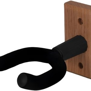 Soundking SG042 Gitár fali állvány