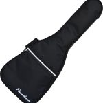 Pasadena GV1 H 20 Klasszikus gitár puhatok Black