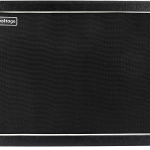 Revoltage RV-G212 Gitár hangláda