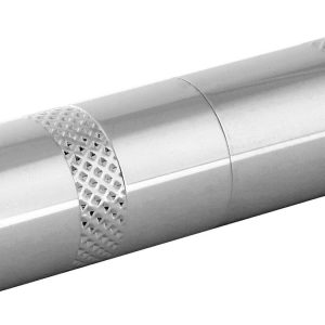 Soundking CC165S Jack 6,3 mm