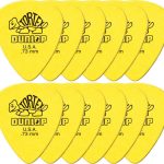 Dunlop 418P 0.73 Pengető