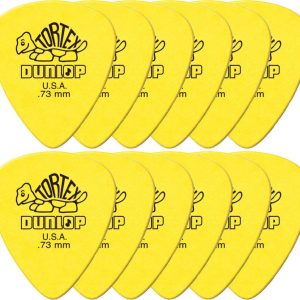 Dunlop 418P 0.73 Pengető