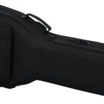 Gator GL-SG Elektromos gitár keménytok