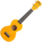 Mahalo ML1SF Sunflower Szoprán ukulele