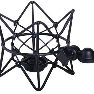 Superlux HM57 Mikrofon Shockmount