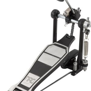 NRG PD-500 Szimpla lábgép