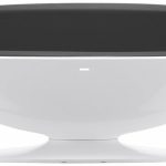 Lava Music Space Charging Dock ME 38" Dock