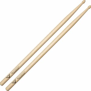Vater VH5AS 5A Stretch Dobverő