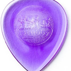 Dunlop 475P 2.0 Big Stubby Pengető