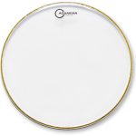 Aquarian FOR13 Force Ten Clear 13" Dobbőr