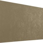 Mega Acoustic Fiberstandard120 Beige Fa akusztikai panel