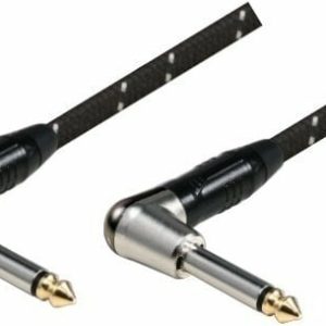 Soundking BJJ294 5 m Pipa - Pipa Hangszórókábel