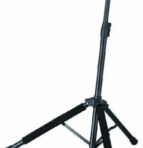 Soundking DG089A Háromlábú gitárállvány