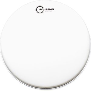 Aquarian TRP13 Triple Threat Coated 13" Dobbőr