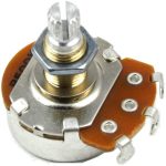 Partsland VL2418HB B500K Potenciométer