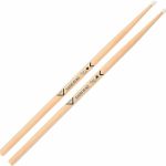 Vater VSMC8DJN Sugar Maple Classics Jazz Nylon 8D Dobverő