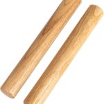 Noicetone DP171 Natural Tikfa