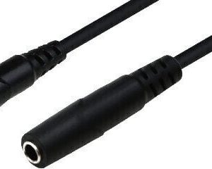 Soundking BJJ229 3 m Audiokábel