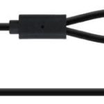 Soundking BUR001 2 m USB kábel