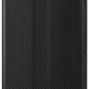 Monacor PAB-306/SW Passzív hangfal