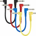 Dr.Parts DRCA1P 20 cm Pipa - Pipa Patch kábel