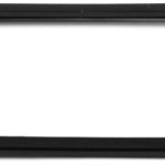 Partsland MT40F-BLK Black Borító