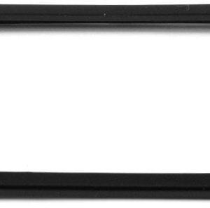 Partsland MT40F-BLK Black Borító