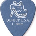 Dunlop 417R 1.14 Gator Grip Standard Pengető