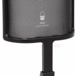 Alctron PF07 Pop-filterek