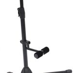 Soundking DG 063 Háromlábú gitárállvány
