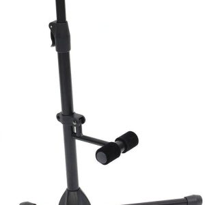 Soundking DG 063 Háromlábú gitárállvány