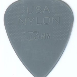 Dunlop 44R 0.73 Pengető