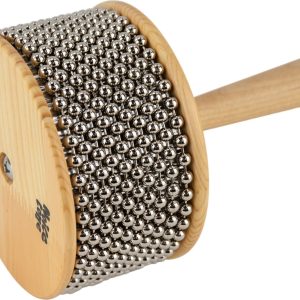 Noicetone S037-1 11,5cm Cabasa