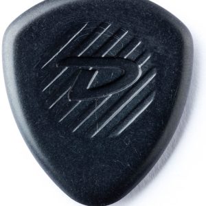 Dunlop 477R 507 Prime Tone Pengető