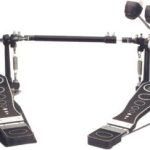 Stable PD-700TW Duplázó lábgép