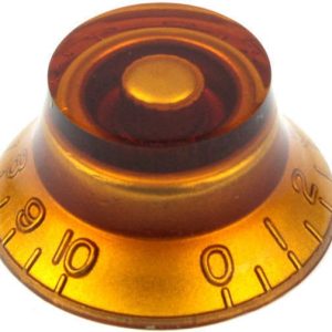 Partsland KLS-SR Amber Vezérlőgomb
