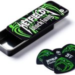 Dunlop PH 112T 114 Hetfield 1.14 mm. Pengető