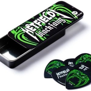 Dunlop PH 112T 114 Hetfield 1.14 mm. Pengető