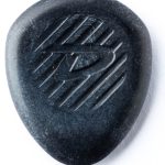 Dunlop 477R 504 Prime Tone Pengető