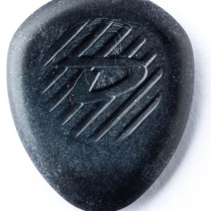 Dunlop 477R 504 Prime Tone Pengető