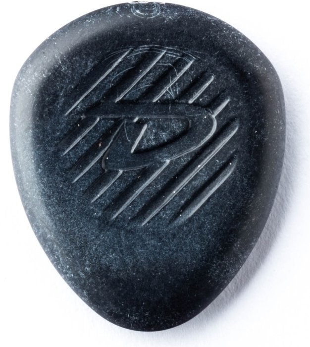 Dunlop 477R 504 Prime Tone Pengető