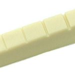 Partsland NEG426-IV White Gitár alkatrész